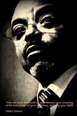 meles_zenawi.jpeg