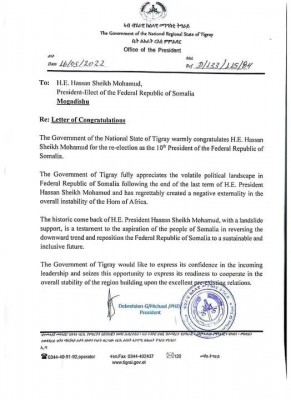 letter-from-tigray-president-t-somalia-persident.jpeg
