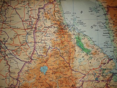 Tigray-map-1941.jpeg