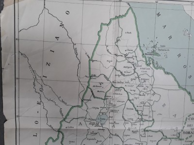 Tigray-Tigrign-Eritrea-map-1940.jpeg