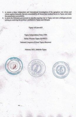 Baytona-TIP-Salsay_Weyane-press-release-Tig
