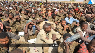 ethiopian-pow-released-by Tigray-1.jpeg