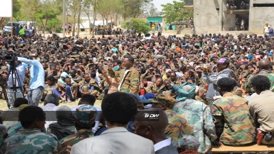 ethiopian-pow-released-by-Tigray-2.jpeg