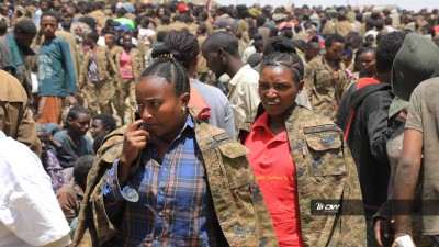 ethiopian-pow-released-by-Tigray-3.jpeg