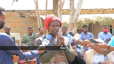 ethiopian-pow-released-by-Tigray-4.jpeg