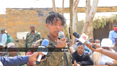 ethiopian-pow-released-by-Tigray-5.jpeg