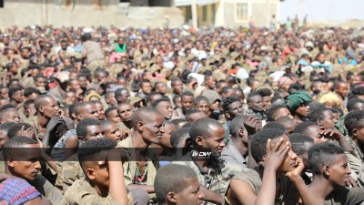 ethiopian-pow-released-by-Tigray-7.jpeg