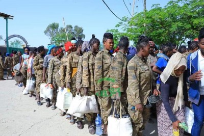 ethiopian-pow-returning-from-tigray-war.jpeg