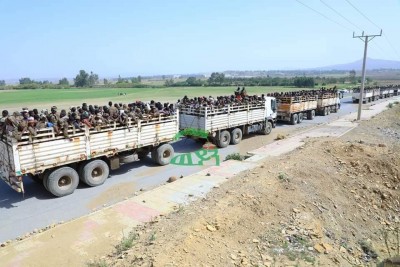 Ethiopian-pow-returning-from-Tigray.jpeg