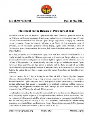 Tigray-Goverment-Press-Reelease-on-Ethiopian-POW-2.jpg