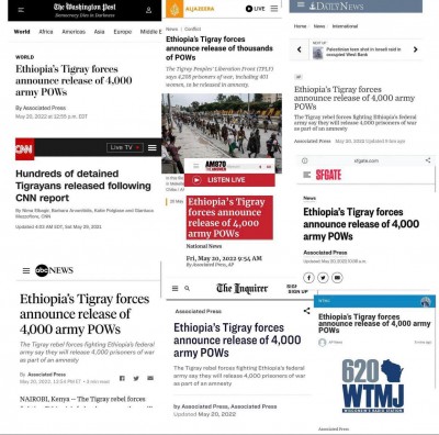 Ethiopian-POWs-reports.jpeg