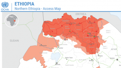 hard-to-reach-areas-Tigray.png