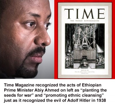 abiy-ahmed-time-magazine.jpeg