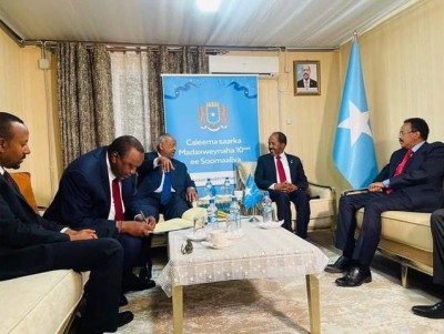 10th-somali-president-inaguration.jpeg