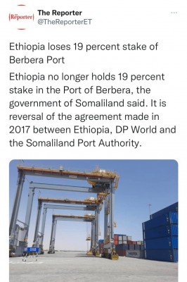 Ethiopia-holds-no-longer-stake-in-berbera-port.jpeg