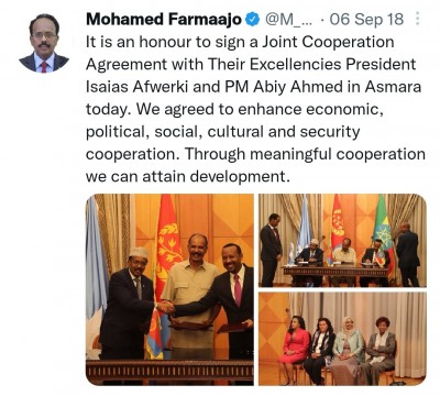 formajo_agreement-with-eritrea.jpeg