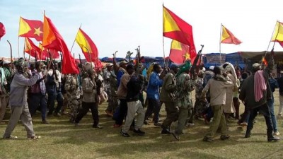 Adet-Tigray-TPLF-6.jpg