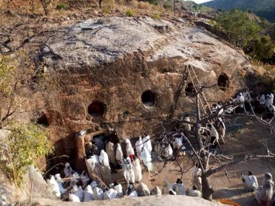 eyesyus-church-gjet-tigray-2.jpg