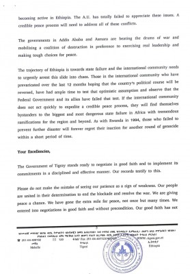 Open letter from the President of the Government of Tigray -5.jpeg