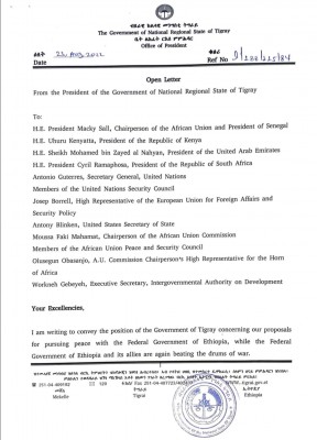 Open letter from the President of the Government of Tigray-1.jpeg