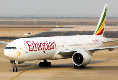 ethiopian_airlines_plane.jpg
