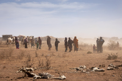 Somali region is experiencing one of the worst droughts in recent years.jpg