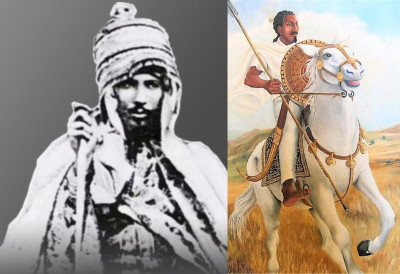 emperor_yohannes_of_Ethiopia.jpg