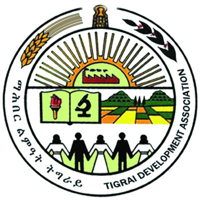 TDA