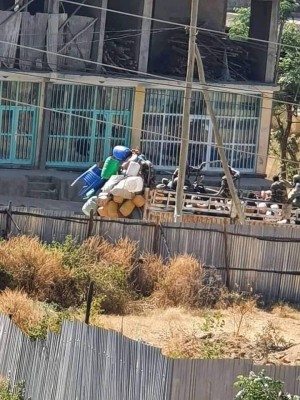 eritrean-soldiers-in-mekelle
