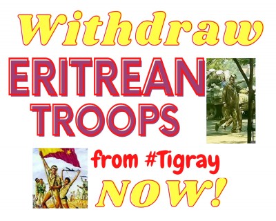 Tigray-demo-banner-Eritrean-Troops-out-of-Tigray.jpg