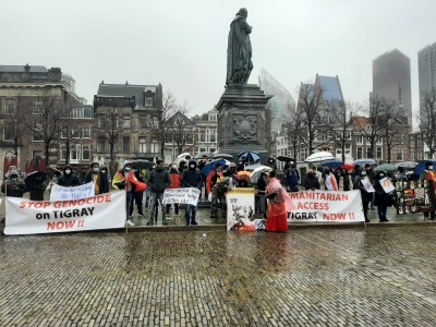 demo-denhaag-3.jpg