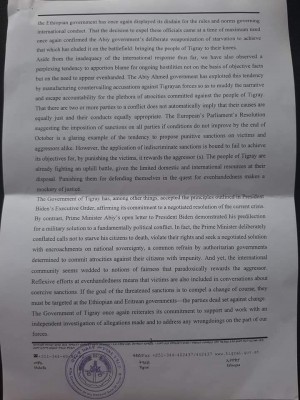 Official_statment-by-Tigray-Government-2.jpg