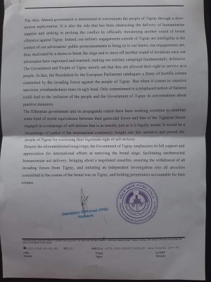 Official_statment-by-Tigray-Government-3.jpg